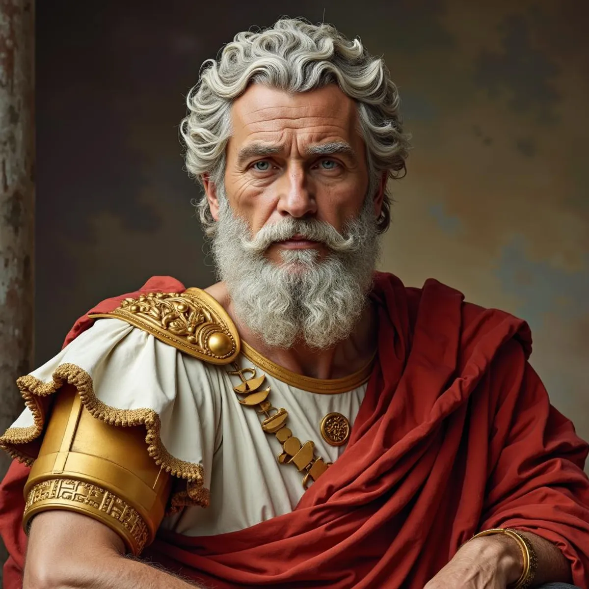 Who Was Plato? Life, Works, and Influence of the Ancient Greek Philosopher