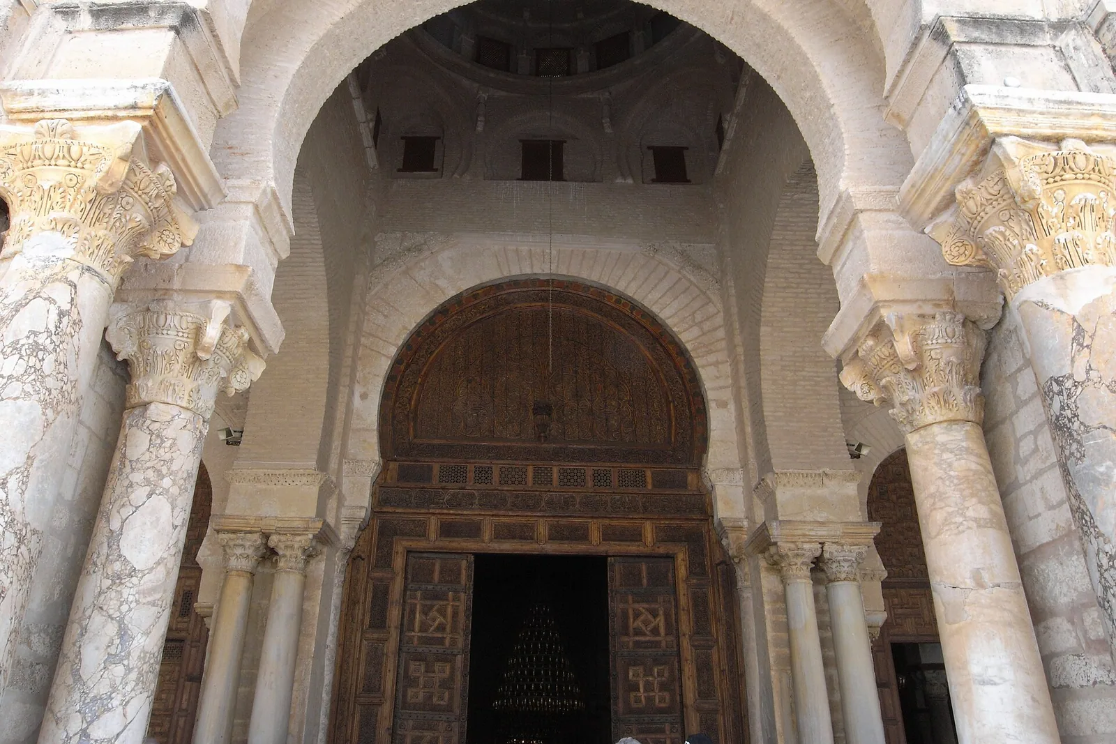 The Arabization of the Maghreb: Why North Africa Lost Their Languages and Iran Didn't